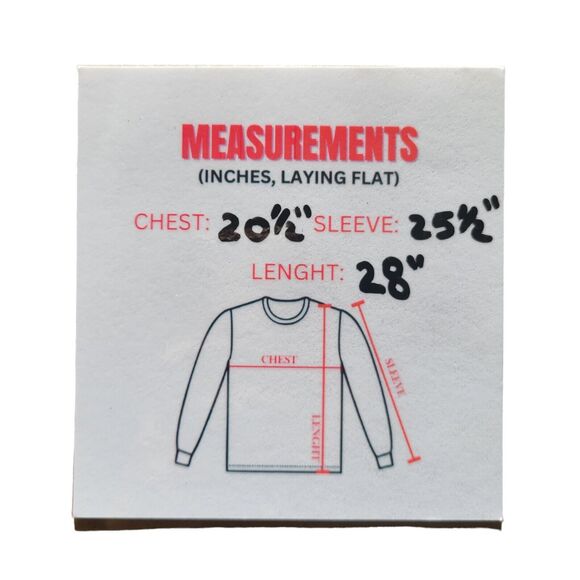 To be Jolly Womens Ugly Christmas Sweater Elf Striped Sleeves Holiday Sz Large - Picture 9 of 10